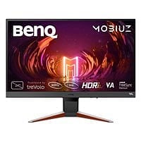 Benq EX240N | Monitor MOBIUZ 24