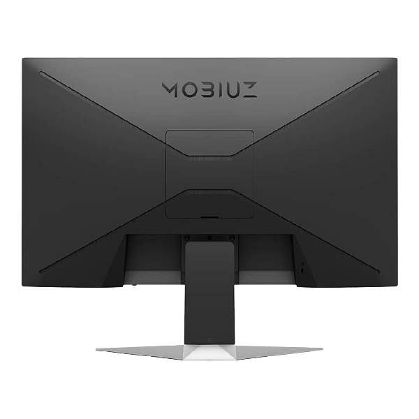 Benq EX240N  Monitor MOBIUZ 24 VA 165 Hz de 1 ms para Gaming 1ms