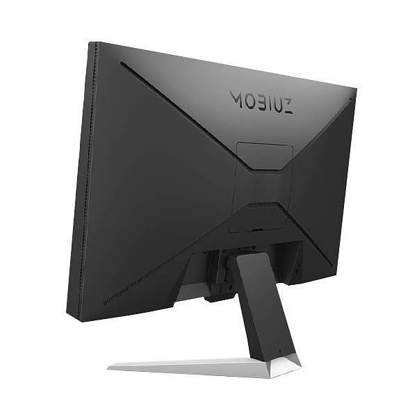 Benq EX240N  Monitor MOBIUZ 24 VA 165 Hz de 1 ms para Gaming 1ms