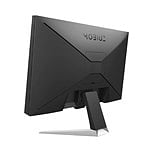 Benq EX240N  Monitor MOBIUZ 24 VA 165 Hz de 1 ms para Gaming 1ms