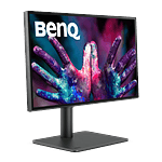 BenQ PD2506Q  Monitor 25 IPS 2K 60Hz 5MS USB C