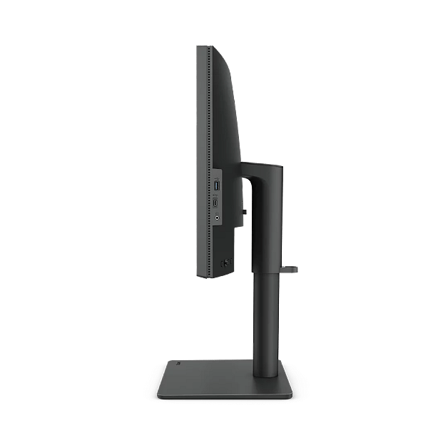 BenQ PD2506Q  Monitor 25 IPS 2K 60Hz 5MS USB C