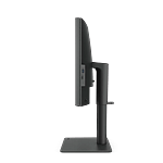 BenQ PD2506Q  Monitor 25 IPS 2K 60Hz 5MS USB C