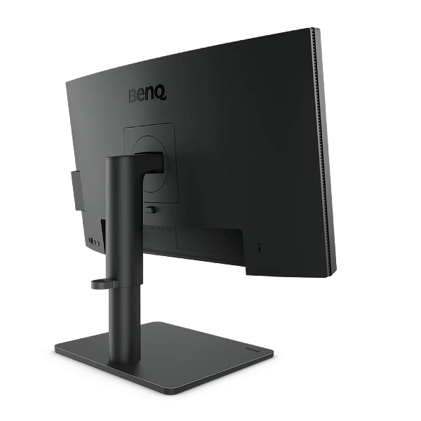 BenQ PD2506Q  Monitor 25 IPS 2K 60Hz 5MS USB C