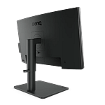 BenQ PD2506Q  Monitor 25 IPS 2K 60Hz 5MS USB C