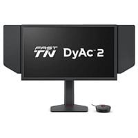 BenQ Zowie XL2546X Monitor 24.5