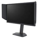 BenQ Zowie XL2546X Monitor 245 Gaming FHD 240Hz DP HDMI 05ms