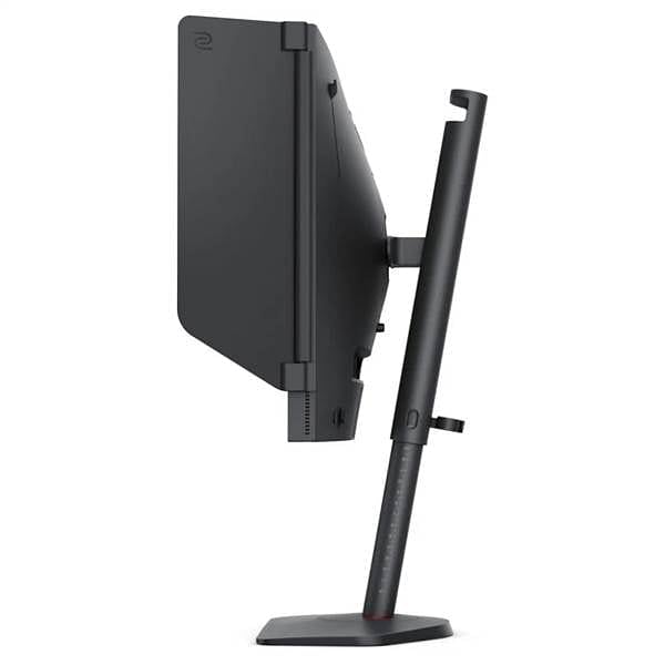 BenQ Zowie XL2546X Monitor 245 Gaming FHD 240Hz DP HDMI 05ms