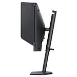 BenQ Zowie XL2546X Monitor 245 Gaming FHD 240Hz DP HDMI 05ms