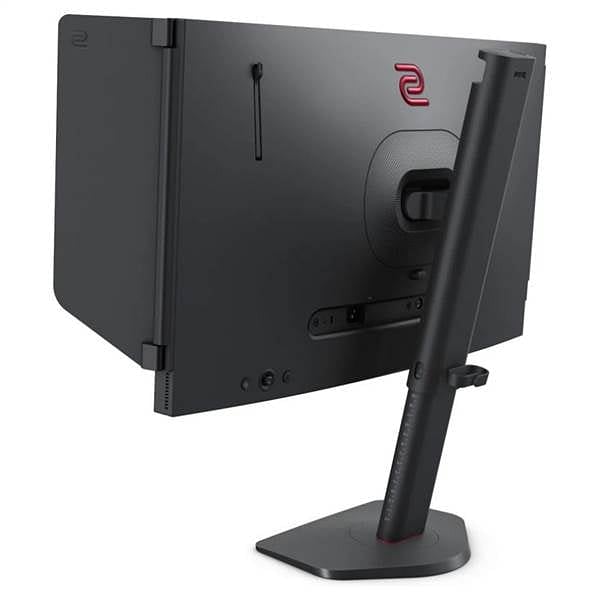 BenQ Zowie XL2546X Monitor 245 Gaming FHD 240Hz DP HDMI 05ms