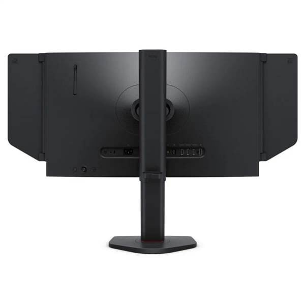 BenQ Zowie XL2546X Monitor 245 Gaming FHD 240Hz DP HDMI 05ms