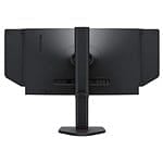 BenQ Zowie XL2546X Monitor 245 Gaming FHD 240Hz DP HDMI 05ms