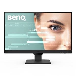 BenQ GW2490  Monitor 238 IPS Full HD HDMI