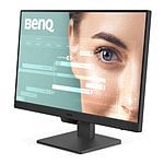 BenQ GW2490  Monitor 238 IPS Full HD HDMI