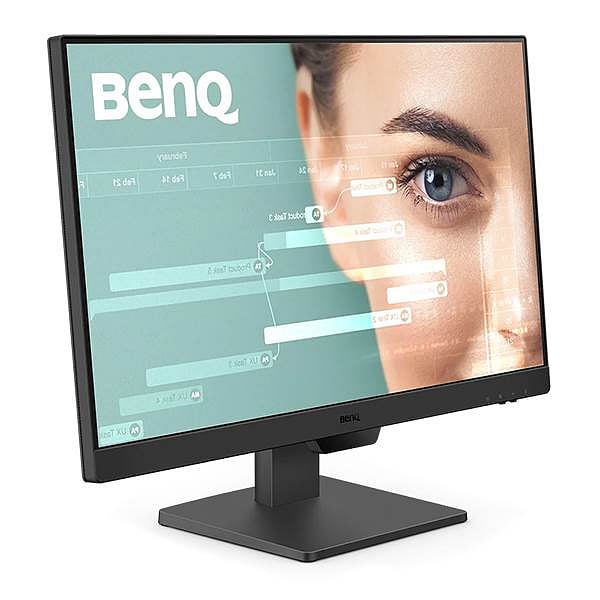 BenQ GW2490  Monitor 238 IPS Full HD HDMI