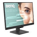 BenQ GW2490  Monitor 238 IPS Full HD HDMI