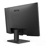 BenQ GW2490  Monitor 238 IPS Full HD HDMI