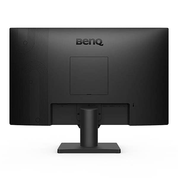 BenQ GW2490  Monitor 238 IPS Full HD HDMI