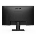 BenQ GW2490  Monitor 238 IPS Full HD HDMI