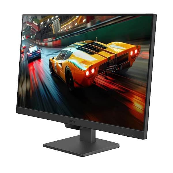 Benq GW2790  Monitor 27 IPS Multimedia 100MHz