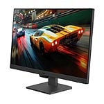 Benq GW2790  Monitor 27 IPS Multimedia 100MHz