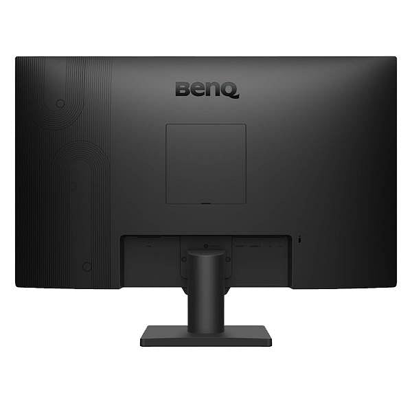 Benq GW2790  Monitor 27 IPS Multimedia 100MHz