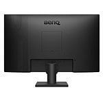 Benq GW2790  Monitor 27 IPS Multimedia 100MHz