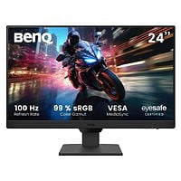 BenQ GW2490 | Monitor 23.8