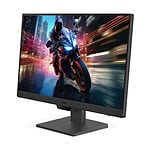 BenQ GW2490  Monitor 238 IPS Full HD HDMI 100Hz Regulable en altura