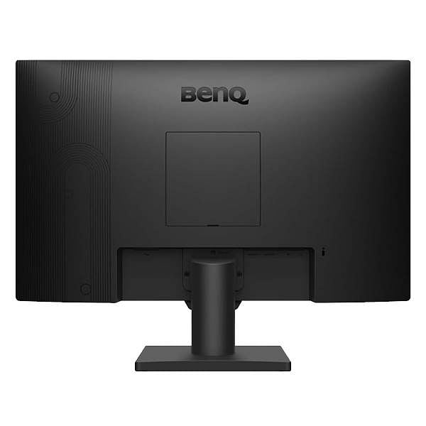 BenQ GW2490  Monitor 238 IPS Full HD HDMI 100Hz Regulable en altura