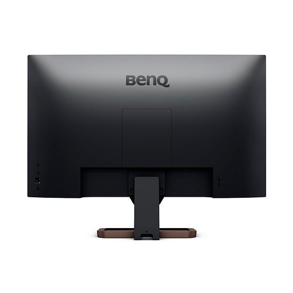 BenQ EW2780U 27 IPS 4K UHD IPS 5ms  Monitor