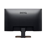 BenQ EW2780U 27 IPS 4K UHD IPS 5ms  Monitor