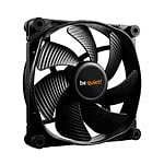 be quiet Silent Wings 3  120mm PWM