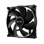 be quiet Silent Wings 3  120mm PWM