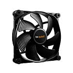 Be Quiet Silent Wings 3 High Speed 120mm  Ventilador