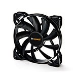 Be Quiet Pure Wings 2 High Speed 140mm  Ventilador