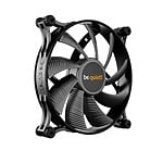 Be Quiet Shadow Wings 2 140mm  Ventilador