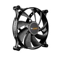 Be Quiet! Shadow Wings 2 PWM 140mm - Ventilador