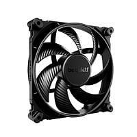 Be Quiet! Silent Wings 4 PWM 140mm - Ventilador