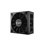 Be quiet SFX L Power 500W  Fuente de alimentación 80 Plus Gold Full Modular PSU