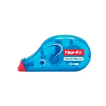 TippEx Corrector Cinta Pocket Mouse 10 mts