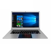 Billow XNB100PROS X5-Z8350 2GB 32GB 14.1" W10 - Portátil