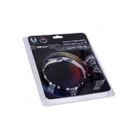 BitFenix Alchemy 2.0 RGB Magnética RGB 30cm - Tira LED
