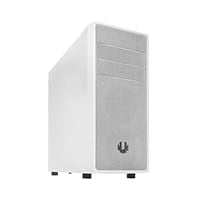 Bitfenix Neos ATX Blanca - Caja