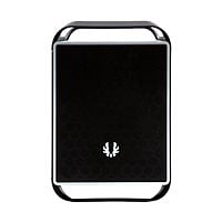 Bitfenix Prodigy M 2022 ARGB Black MATX | Caja
