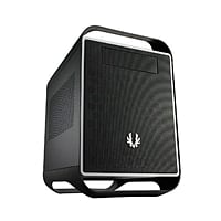 Bitfenix Prodigy Mini-ITX Nvidia- Caja * Reacondicionado *