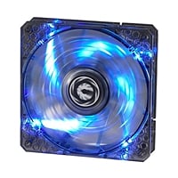 BitFenix Spectre PRO 120mm LED azul - Ventilador