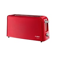 Bosch TAT3A004 825-980W - Tostadora