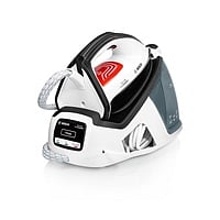 BOSCH Serie I4 EasyComfort 2400W 1.4L - Centro de Planchado