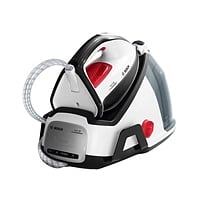 BOSCH Serie I6 EasyComfort 2400W 1.3L - Centro de Planchado